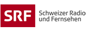 Beitrag über Schmuckmarkt im Schweizer Fernsehen